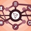 Ivacy-Accepts-Payments-in-Tron-TRX-for-those-Conscious-about-their-Anonymity