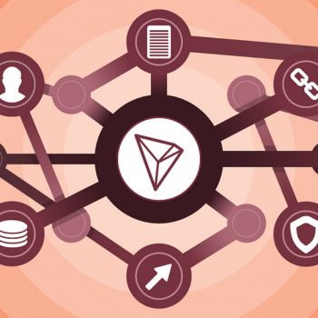 Ivacy-Accepts-Payments-in-Tron-TRX-for-those-Conscious-about-their-Anonymity