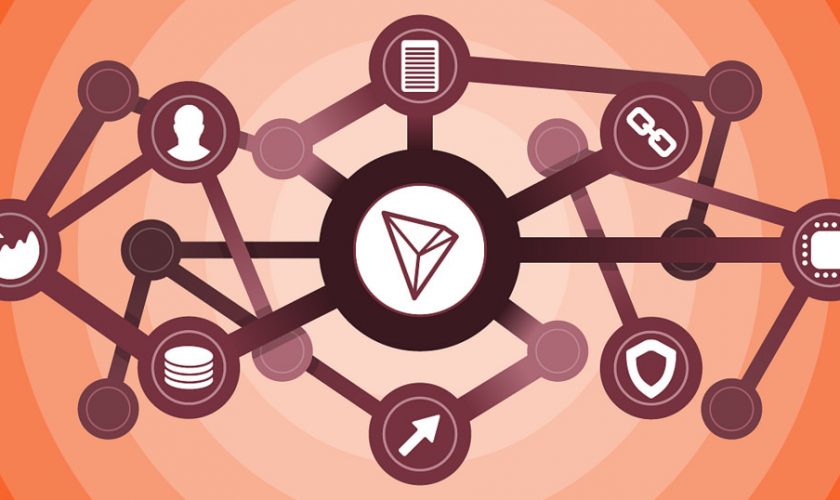 Ivacy-Accepts-Payments-in-Tron-TRX-for-those-Conscious-about-their-Anonymity