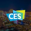 Ivacy-Makes-its-Way-to-CES-2019-in-Las-Vegas