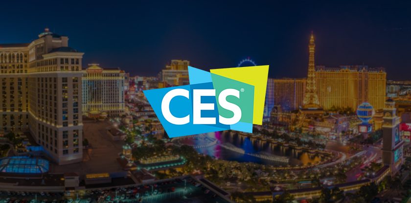 Ivacy-Makes-its-Way-to-CES-2019-in-Las-Vegas