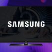 Samsung-VPN-The-Ultimate-VPN-for-All-Samsung-Devices