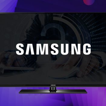 Samsung-VPN-The-Ultimate-VPN-for-All-Samsung-Devices
