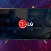 Unblock-the-Internet-with-the-Best-LG-VPN