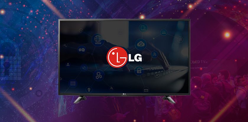 Unblock-the-Internet-with-the-Best-LG-VPN