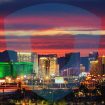 affiliate-summit-west