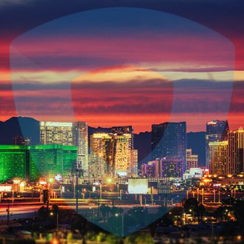 affiliate-summit-west