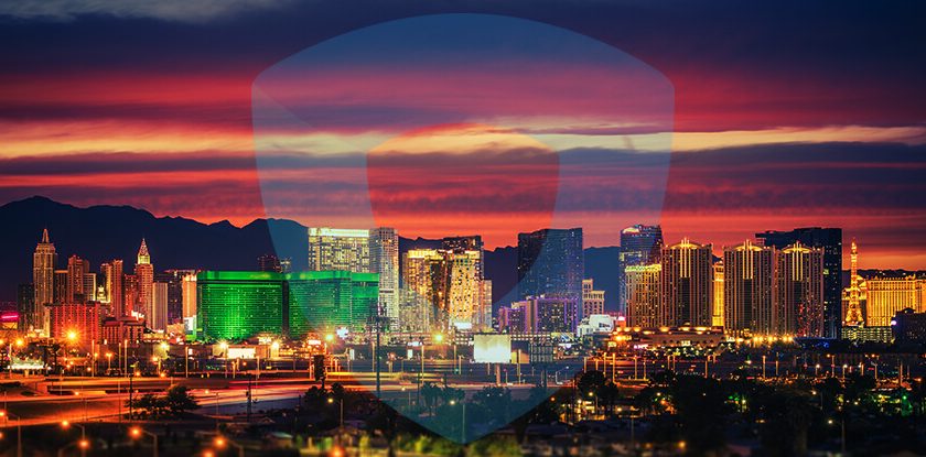 affiliate-summit-west