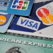 american-email-phishing-link-disguise