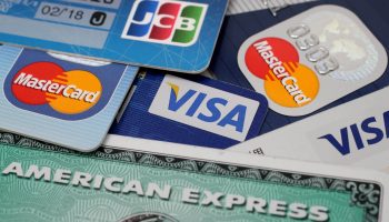 american-email-phishing-link-disguise