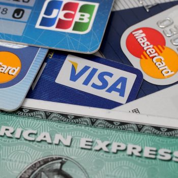 american-email-phishing-link-disguise