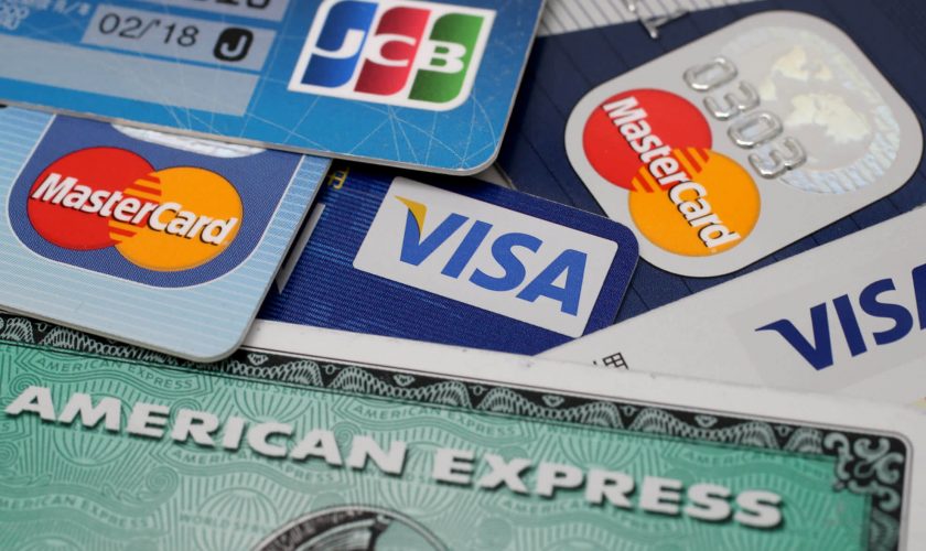 american-email-phishing-link-disguise