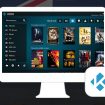 watch-australian-open-on-kodi