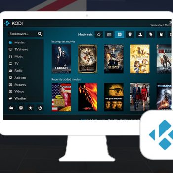 watch-australian-open-on-kodi
