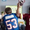 Super Bowl 54 (LIV) – Watch Super Bowl On Kodi Free