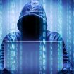 data-leaked-in-a-massive-breach