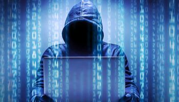 data-leaked-in-a-massive-breach