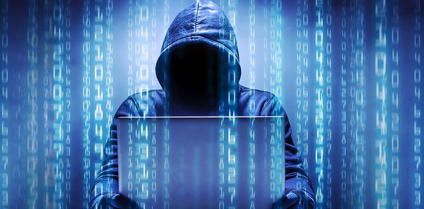 data-leaked-in-a-massive-breach