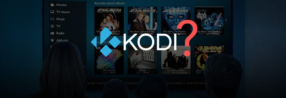 kodi movie database