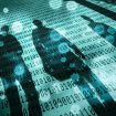 Hackers Can Now Eavesdrop Even On Encrypted Channel