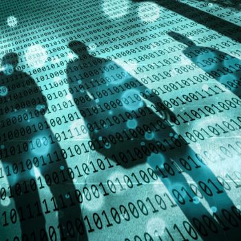 Hackers Can Now Eavesdrop Even On Encrypted Channel