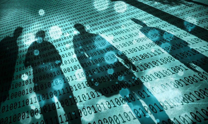 Hackers Can Now Eavesdrop Even On Encrypted Channel