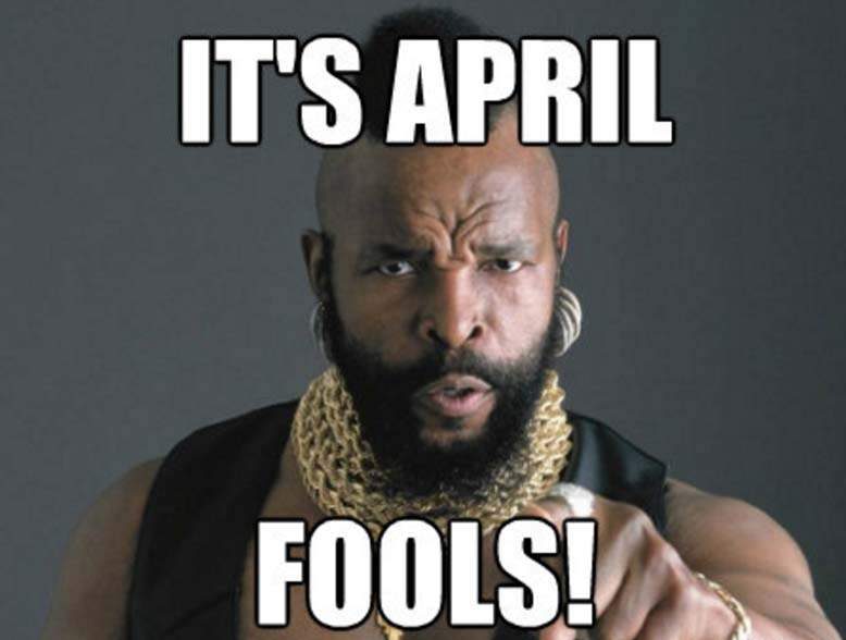 Dont Be The Fool This April Fools Day Ivacy Vpn Blog 7281