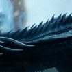 How-to-watch-Game-of-Thrones-Season-8-Outside-US