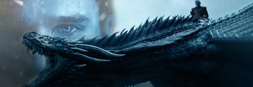 Got Season 8 How To Watch Game Of Thrones Outside Us