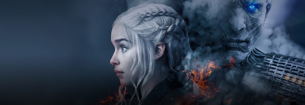 How to Watch Game Of Thrones Season 8 E04 LIVE Online