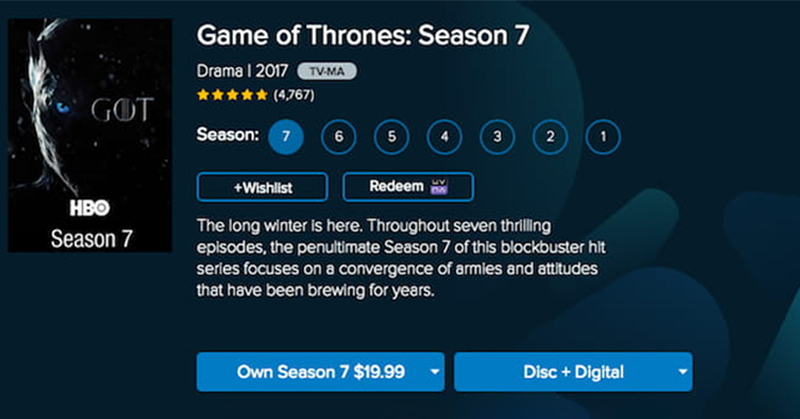 How To Watch Game Of Thrones Season 8 E04 Live Online