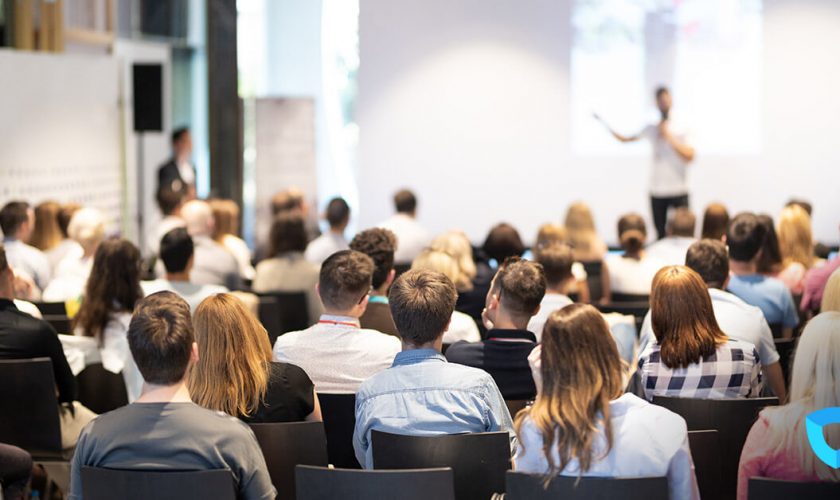 Unmissable Conferences In 2019 On Cybersecurity