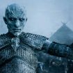 game-of-thrones-android