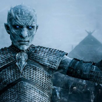 game-of-thrones-android