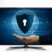 How To Ensure Smart TV security