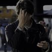 Russia Warned VPNs to Censor Services Or Else..