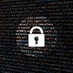 23-Million-Accounts-Breached-Used-the-Same-Password