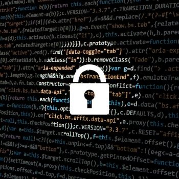 23-Million-Accounts-Breached-Used-the-Same-Password