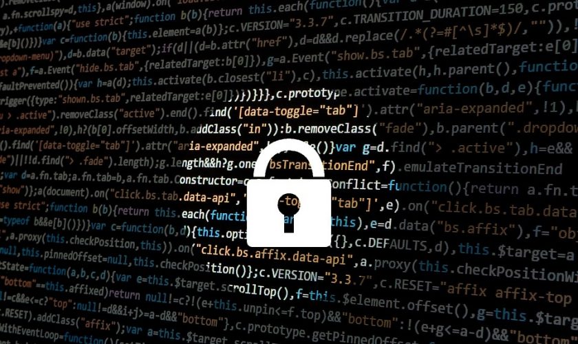 23-Million-Accounts-Breached-Used-the-Same-Password