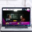 Access-Channel-5-Live-Stream-Anywhere