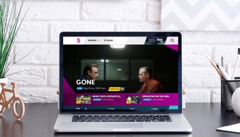 Access-Channel-5-Live-Stream-Anywhere