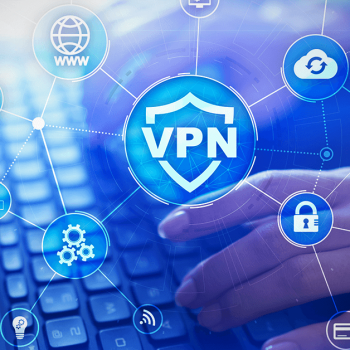 Debunking-Common-VPN-Myths