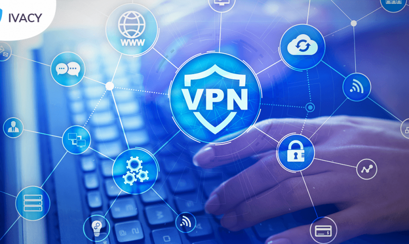 Debunking-Common-VPN-Myths