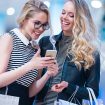 Get-to-know-your-Customers-Day-–-Ivacy’s-Users-Get-a-Treat