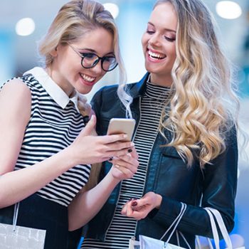 Get-to-know-your-Customers-Day-–-Ivacy’s-Users-Get-a-Treat
