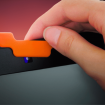 How-to-Check-if-your-Laptop-Camera-has-been-Compromised1