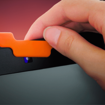 How-to-Check-if-your-Laptop-Camera-has-been-Compromised1
