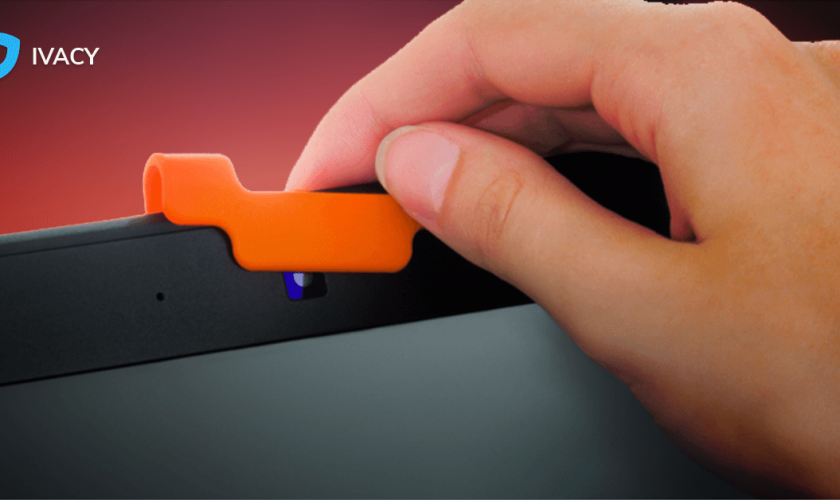 How-to-Check-if-your-Laptop-Camera-has-been-Compromised1