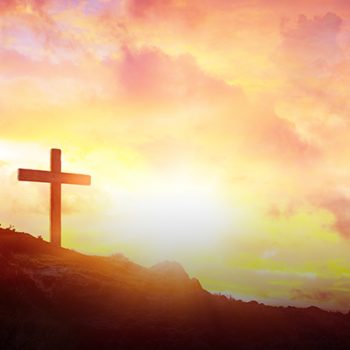 The-Good-Friday-before-Easter-with-Ivacy-VPN