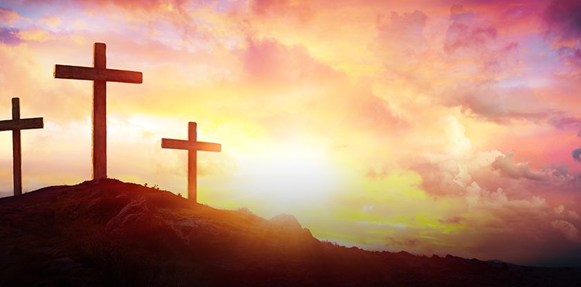 The-Good-Friday-before-Easter-with-Ivacy-VPN